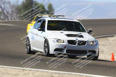 media/Oct-04-2025-Speed Ventures (Sat) [[3f074c1365]]/Red/Session 3 (Turn 2)/